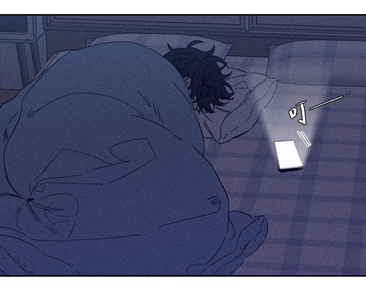 第66话很想你9