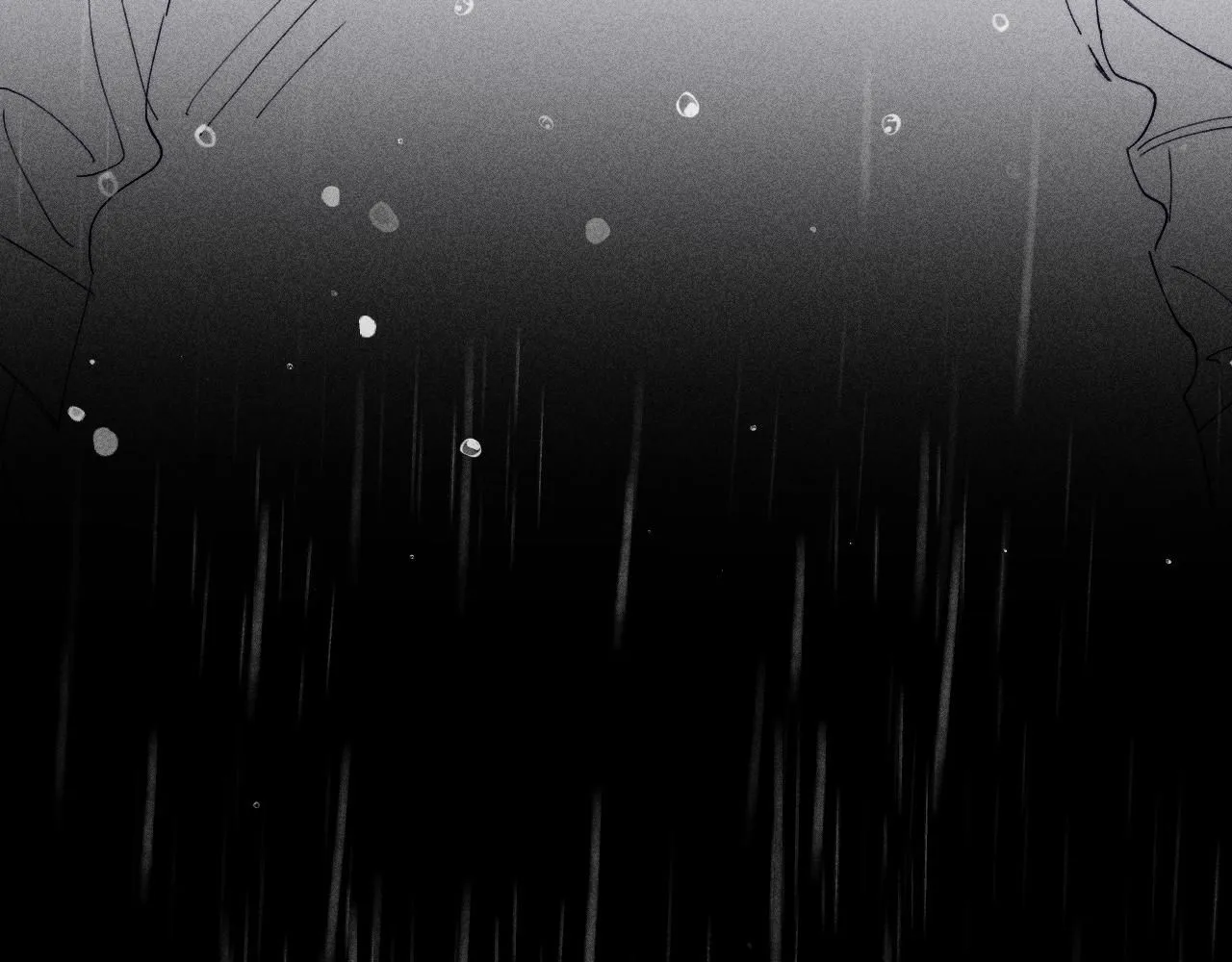 第105话 春霖秋雨73