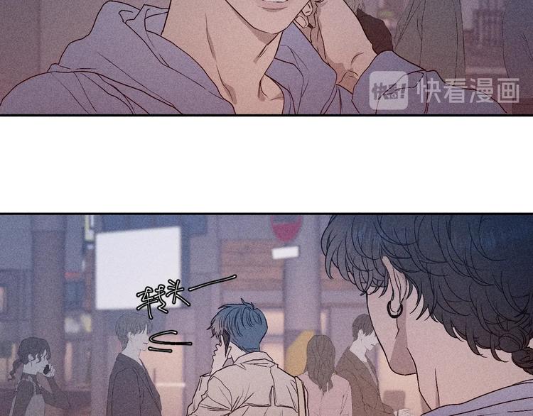 第10话 一起住？62