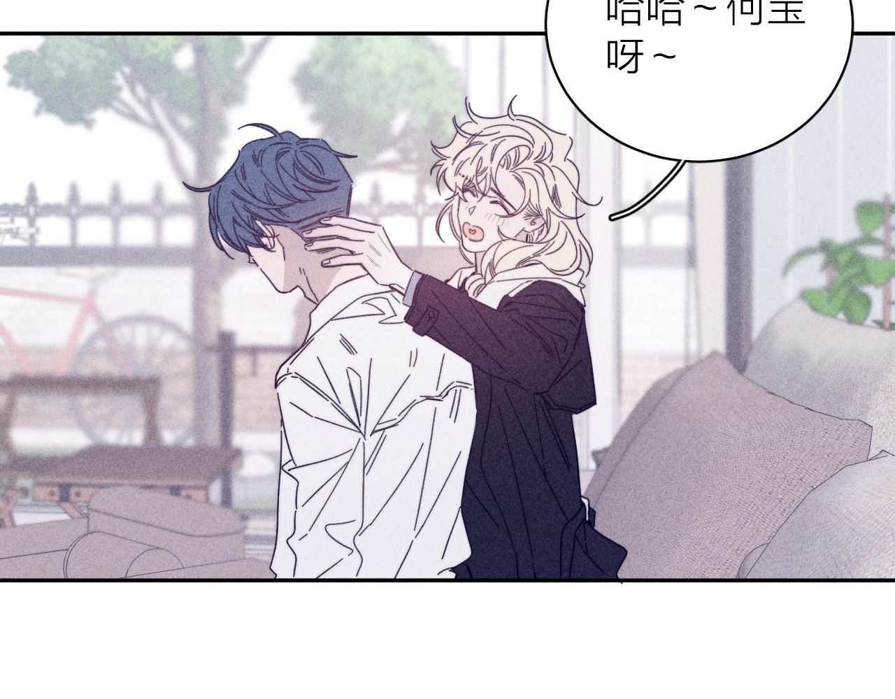 第75话 长路28