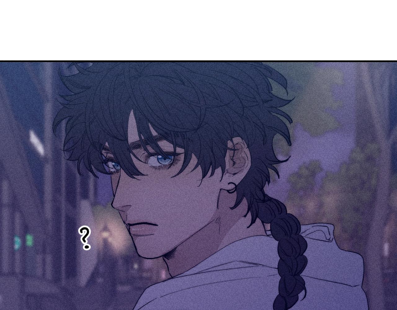 第57话 人生没有同花顺0