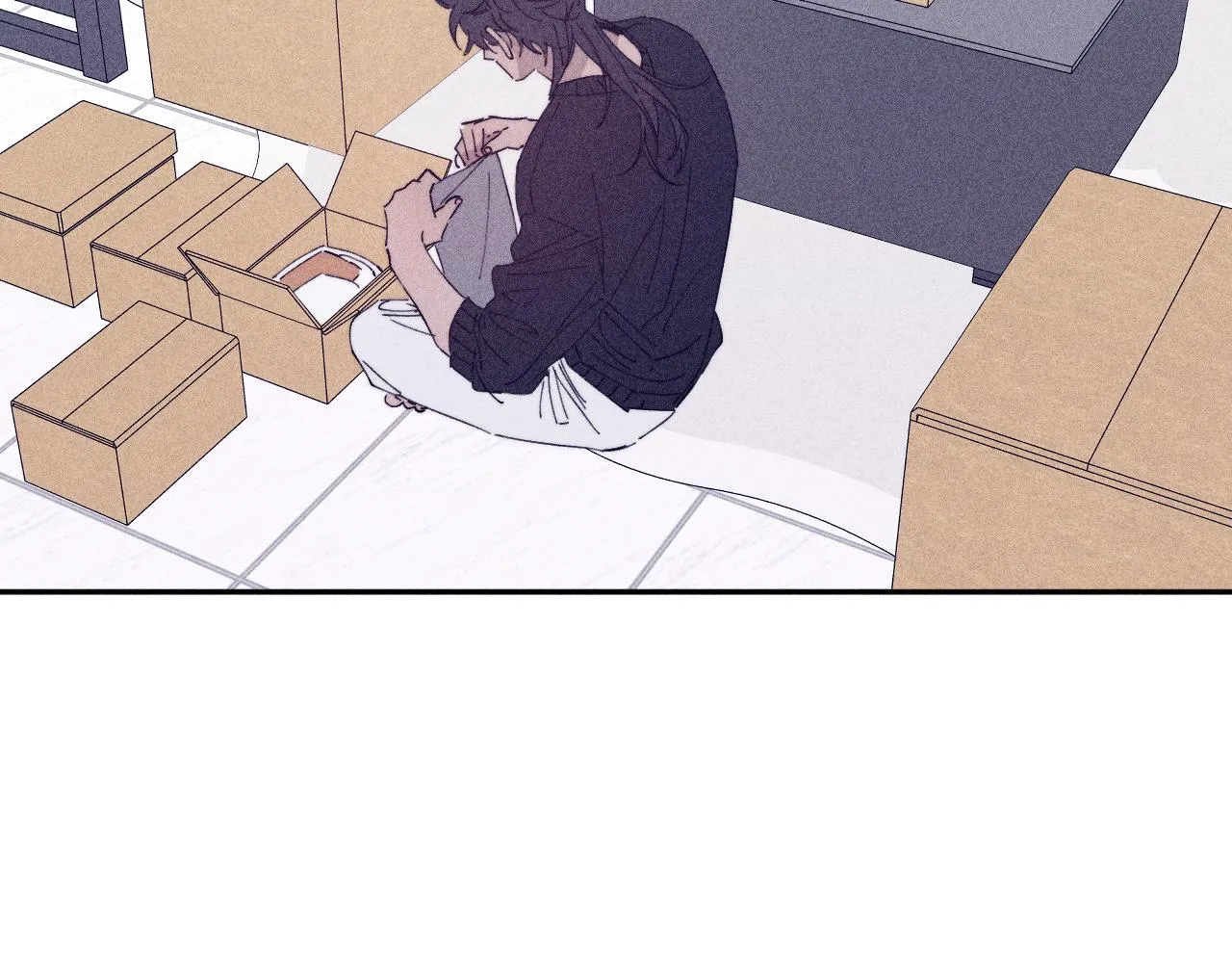 第97话 水漫肩头56