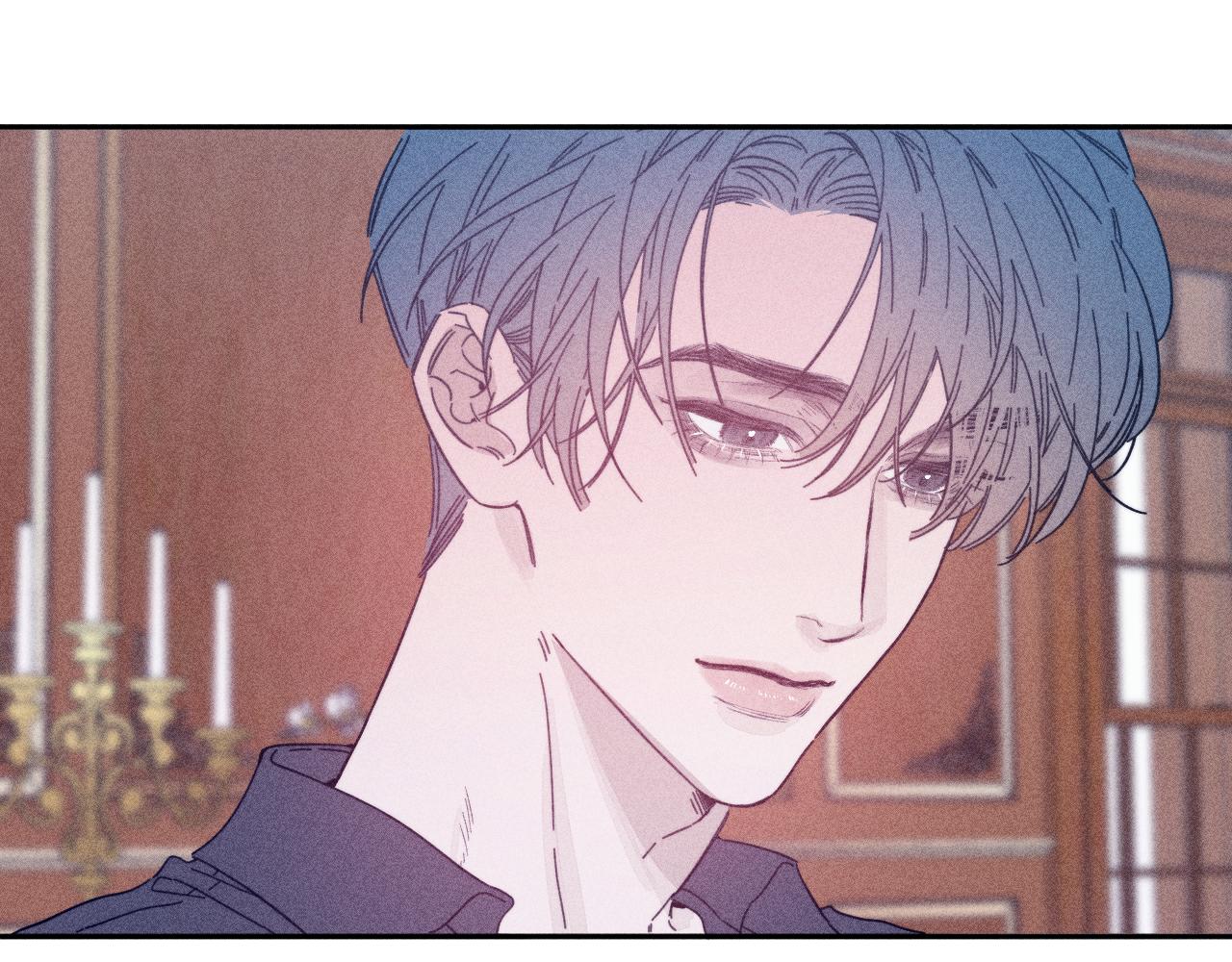 第82话 无法消融的冬天47