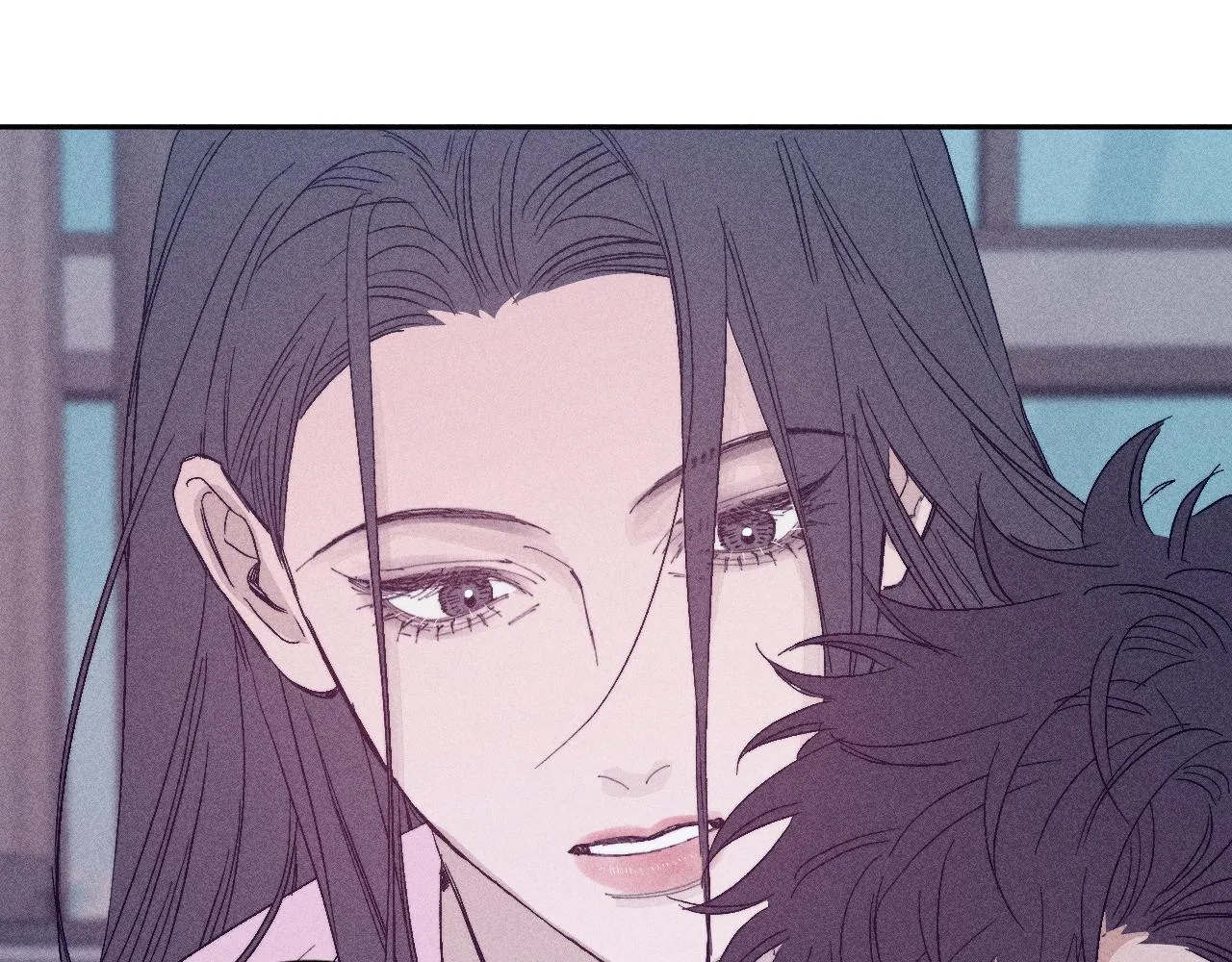 第98话 破碎的谎64