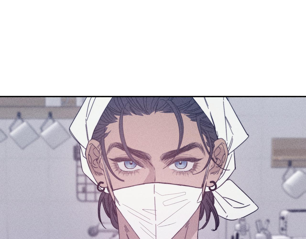 滴62话平凡的我39