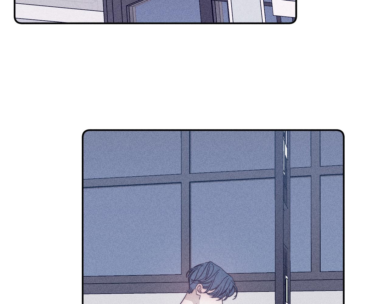 第59话云雨13