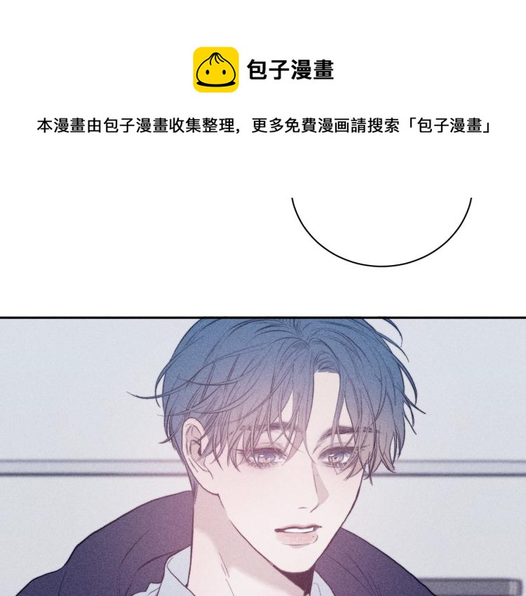 第24话 照片37