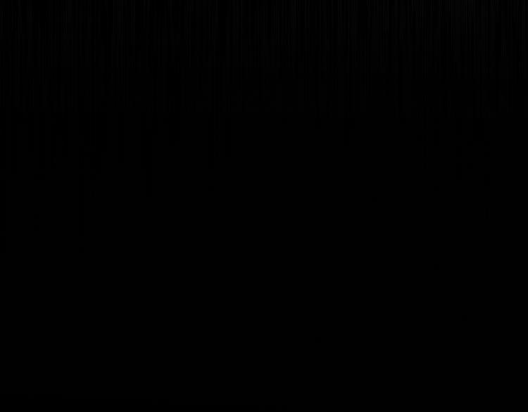 第25话 真实的幻象69