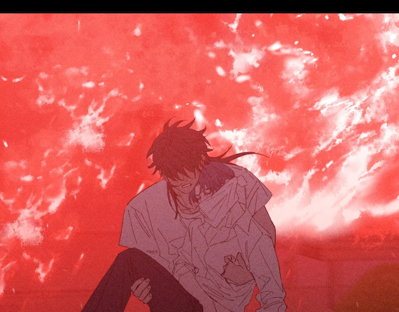 第102话 千万次68