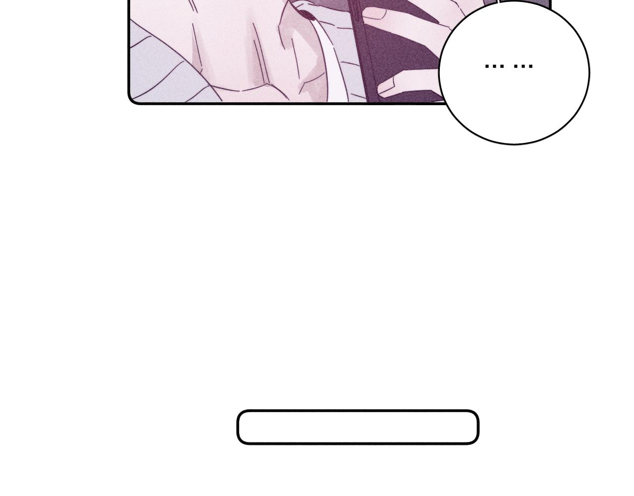 第71话 等76
