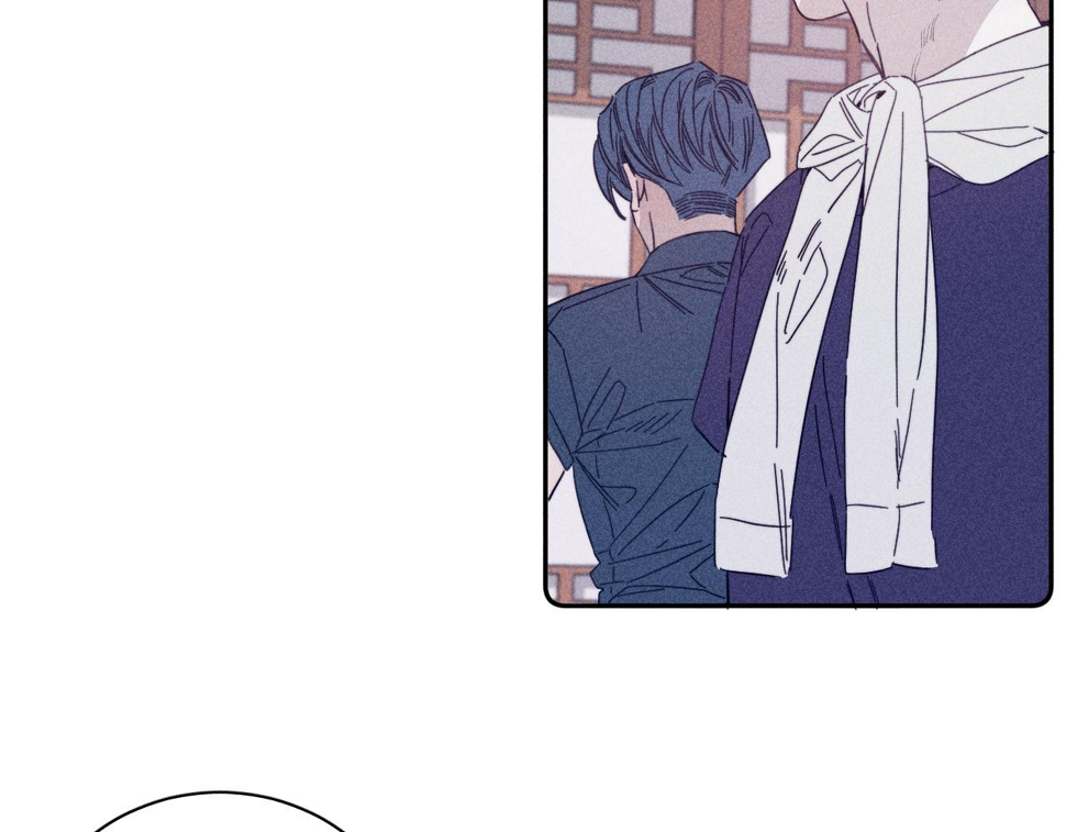 第86话 小狗爱心！72