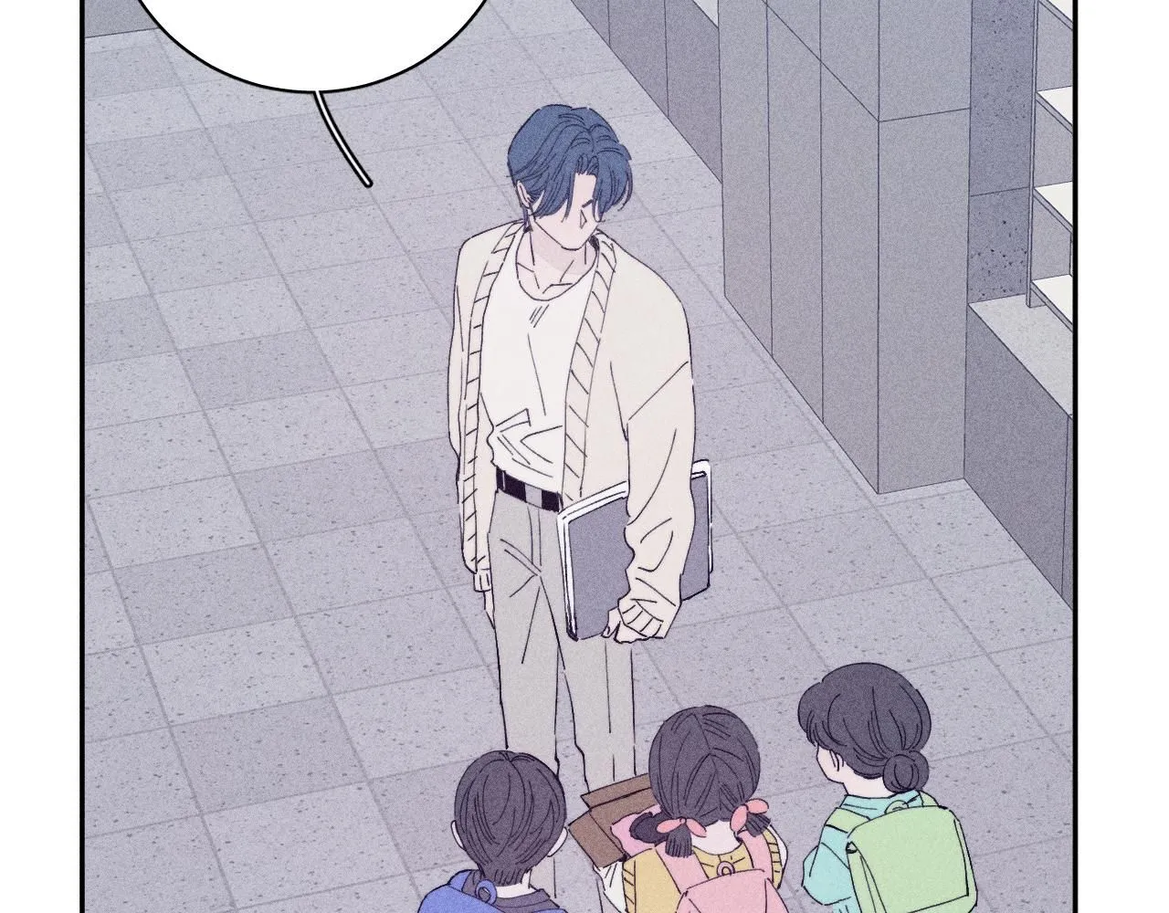 第104话 独蓝38