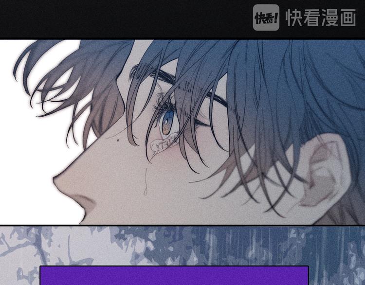 第15话 破碎69
