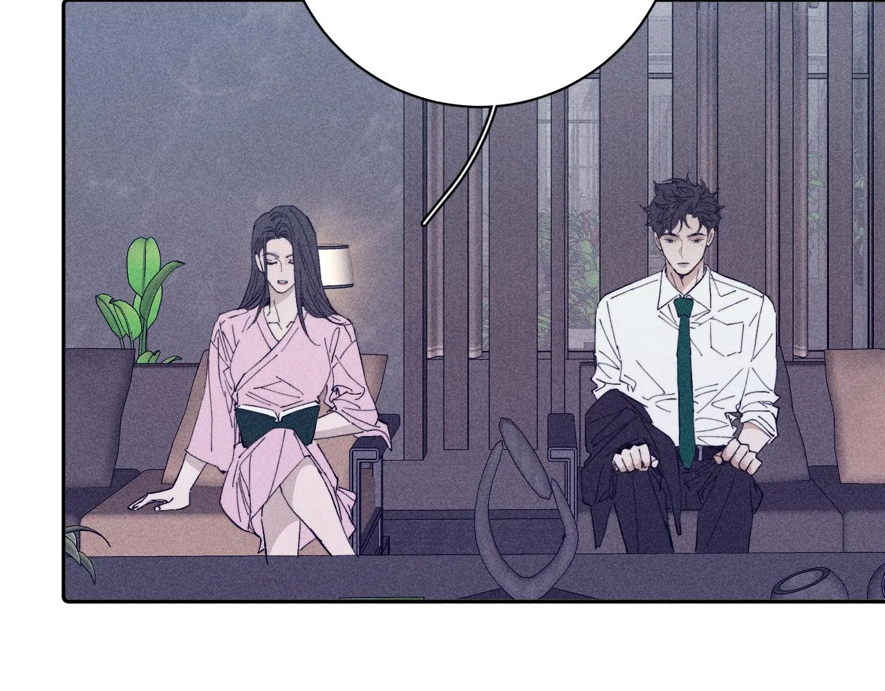 第98话 破碎的谎48