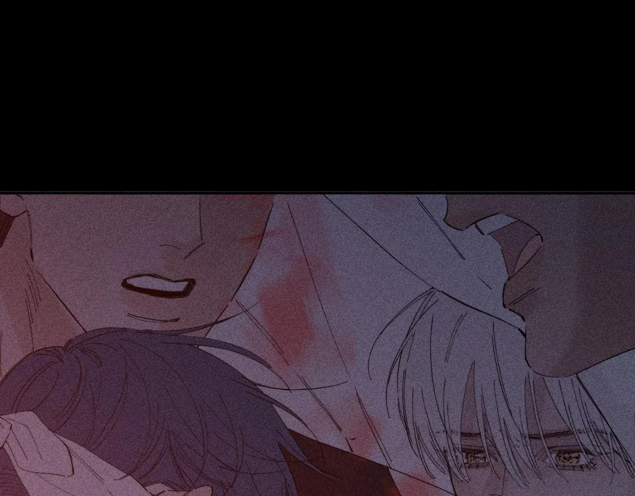 第102话 千万次46