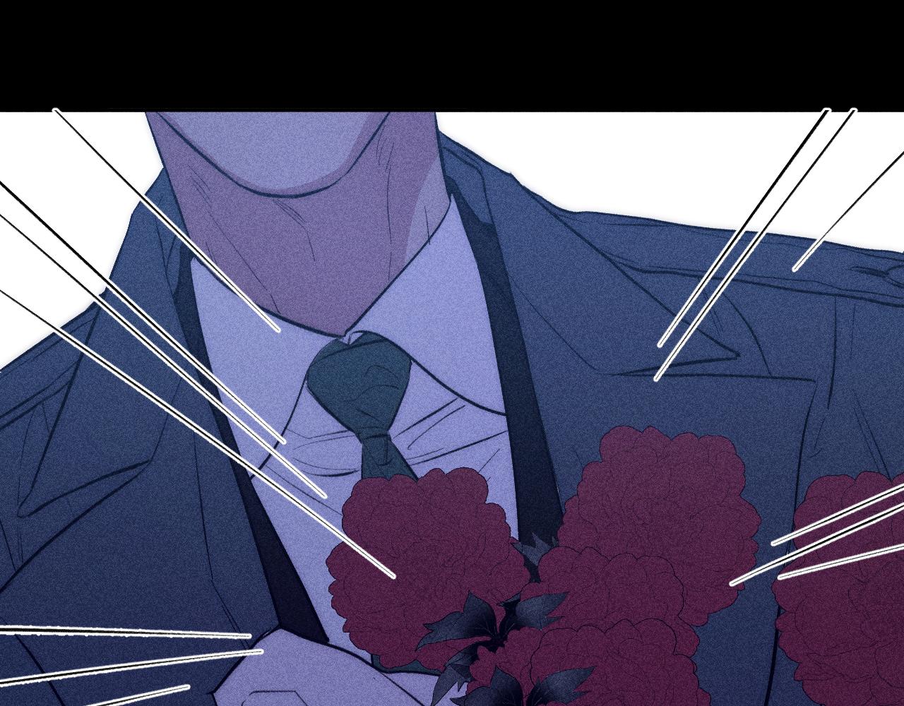 第45话 粉红泡泡67
