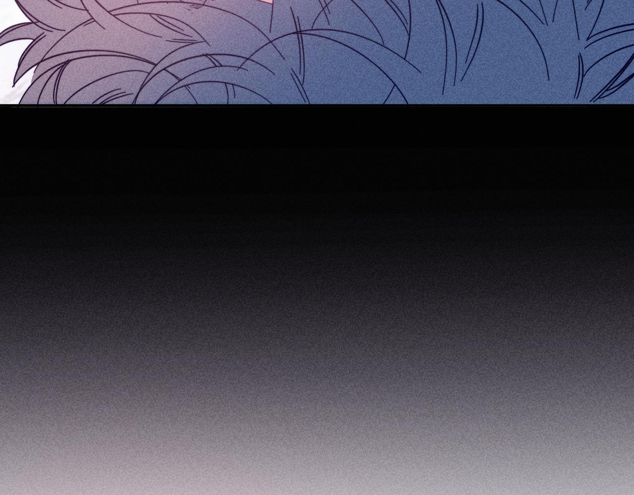 第74话 心事32