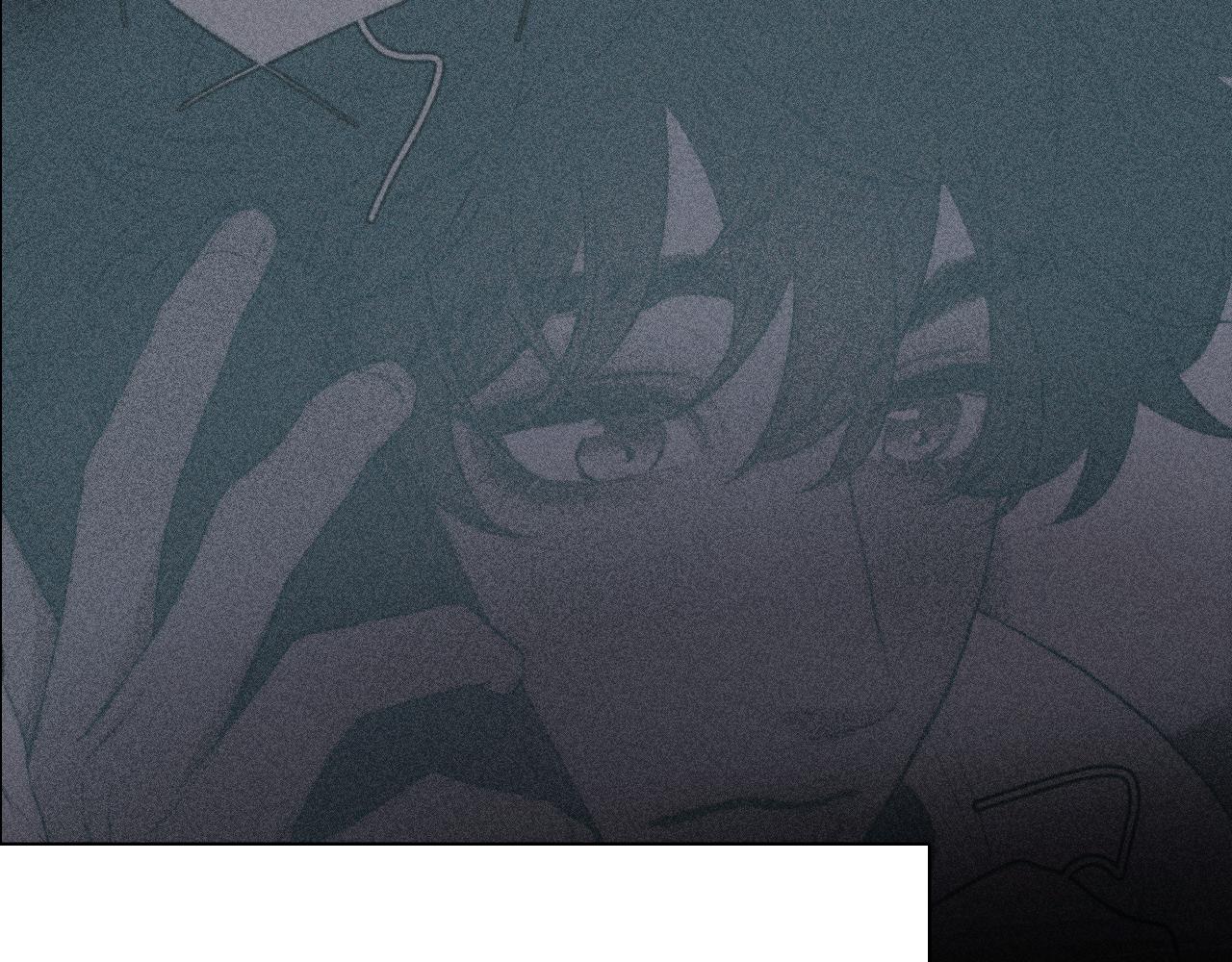 第36话 扯谎41