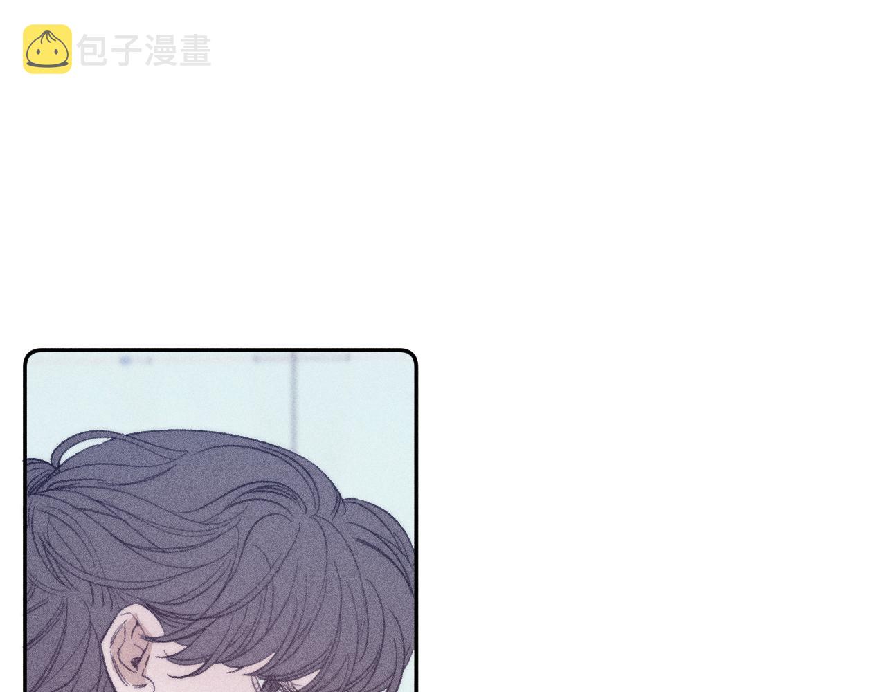 第54话 皎洁月光72