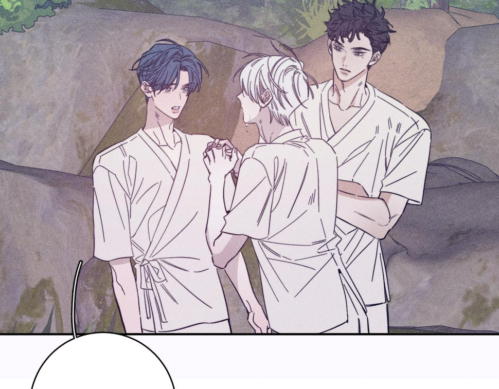 第87话 蝶45