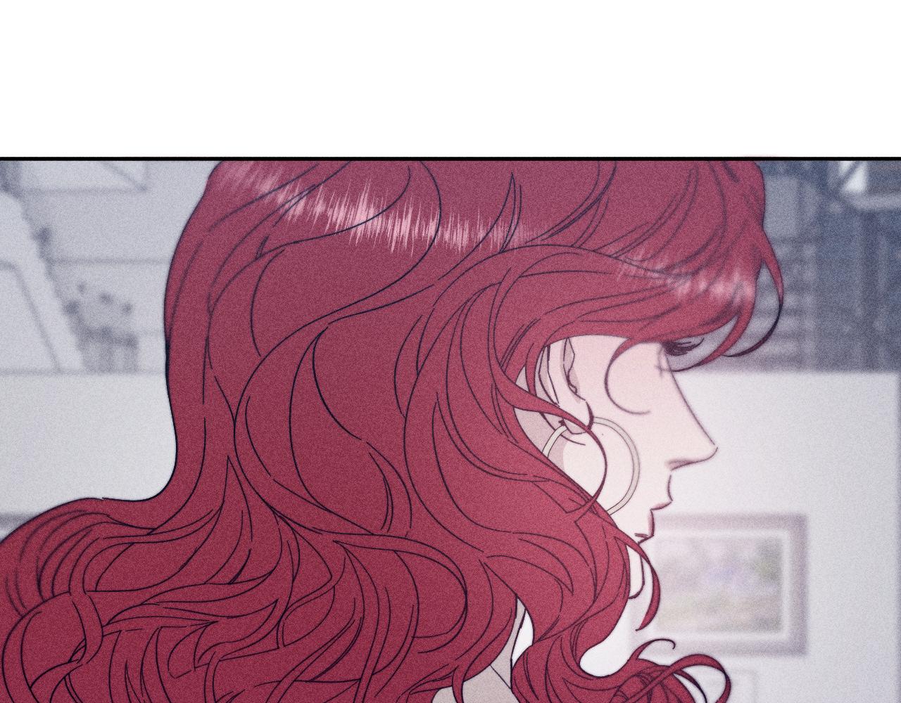 第63话不安的我43