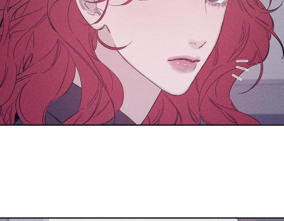 第91话 超载已久的绳索36