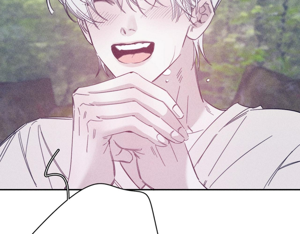 第87话 蝶43
