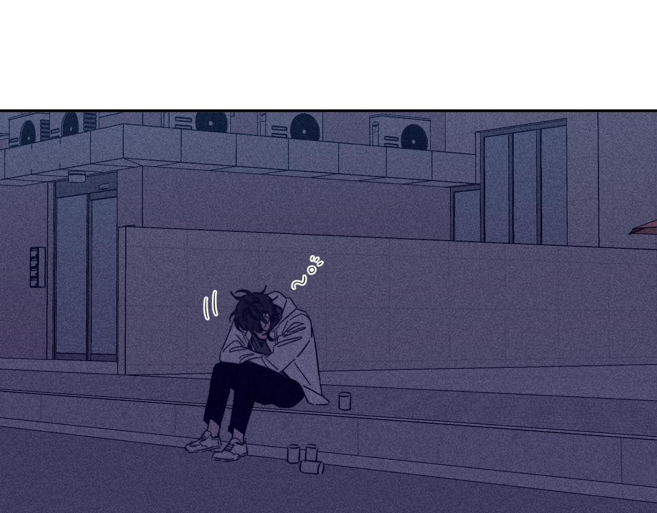 第66话很想你31