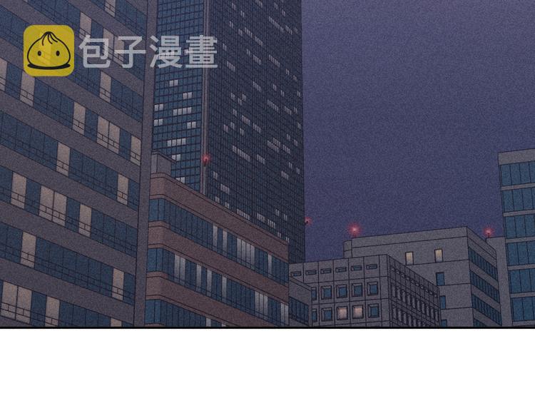 第18话 故人16