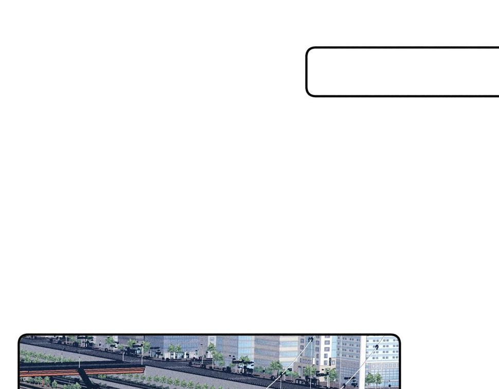 第84话 拥有的一切都是陌生的41