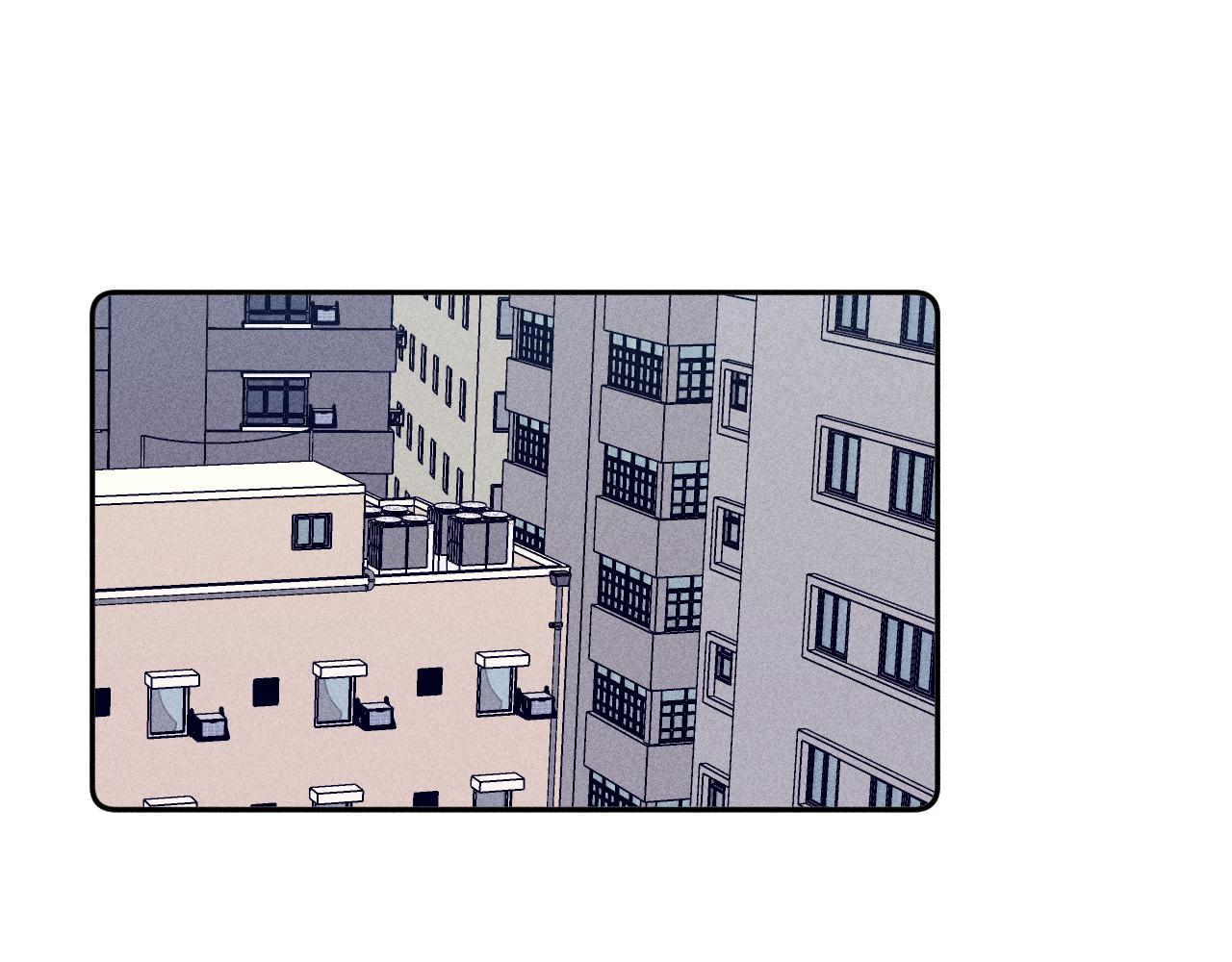 第78话 白纸点墨68