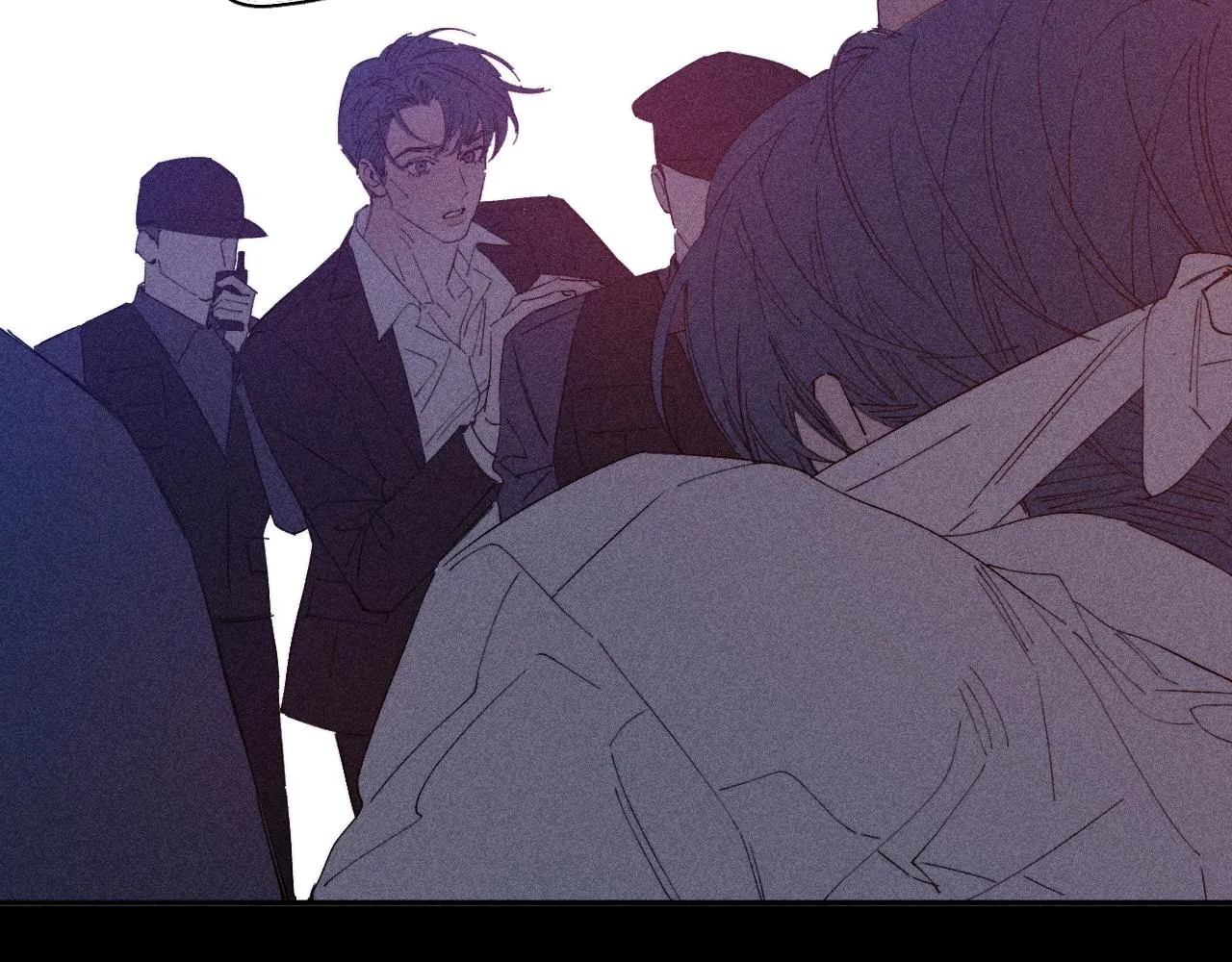 第102话 千万次76