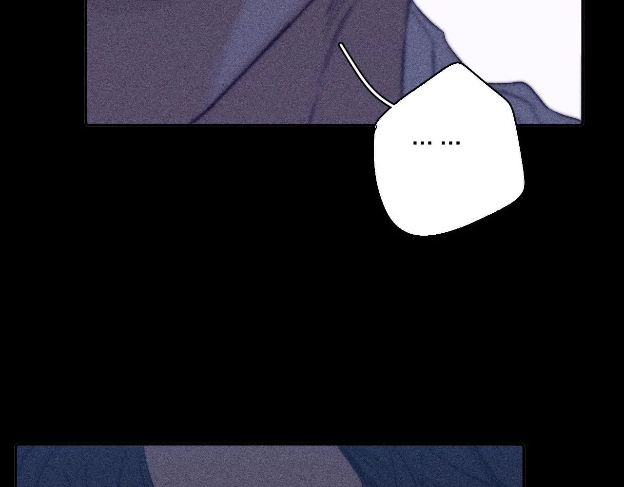 第99话 绝路119