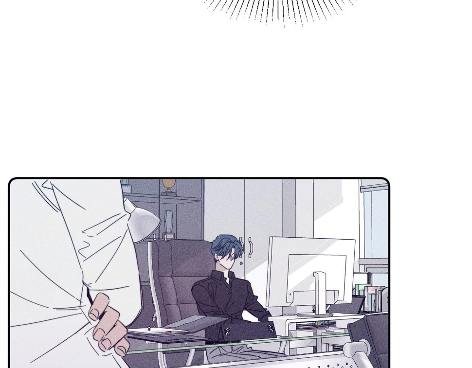 第85话 黄色帘幔66