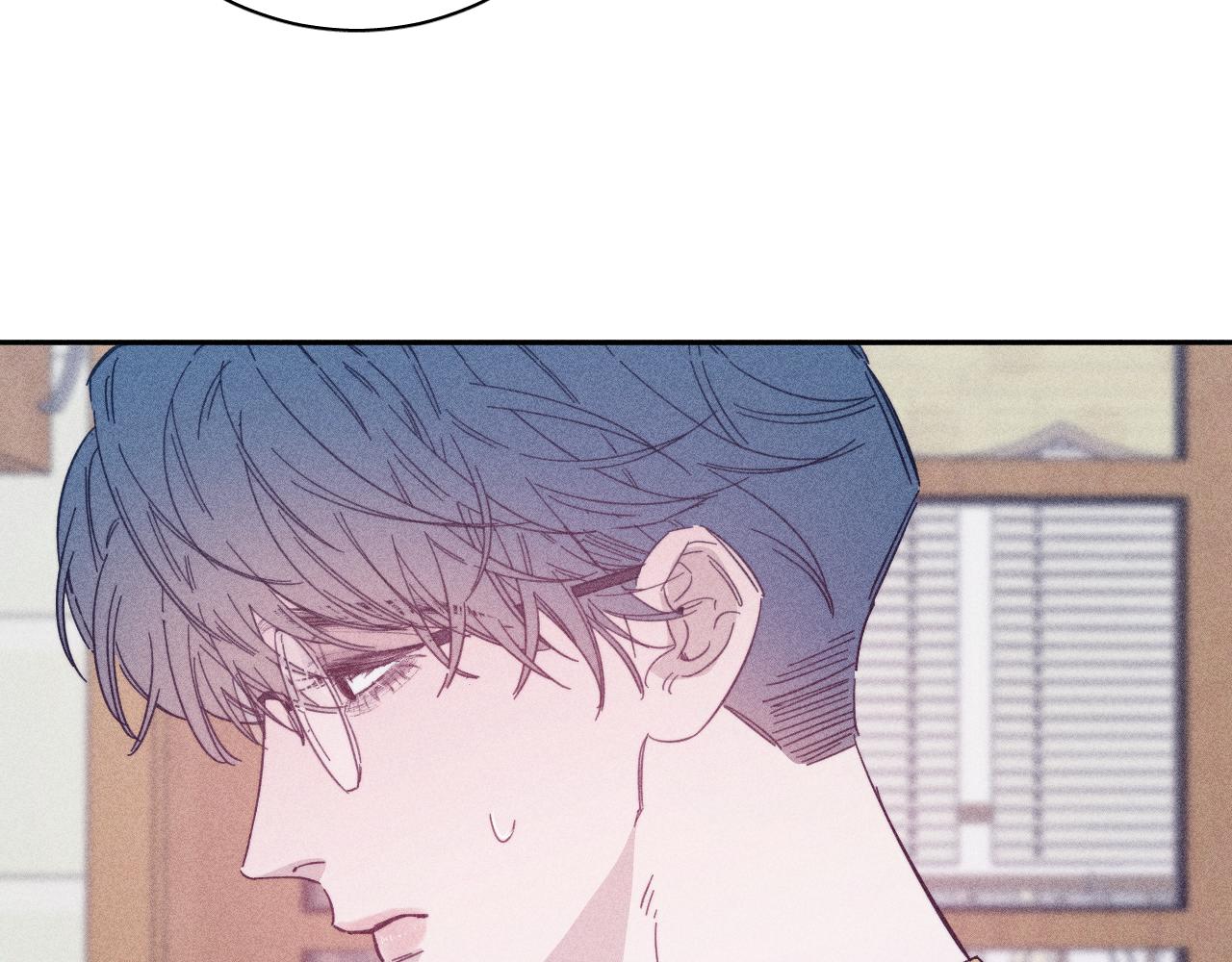 第80话 空心33