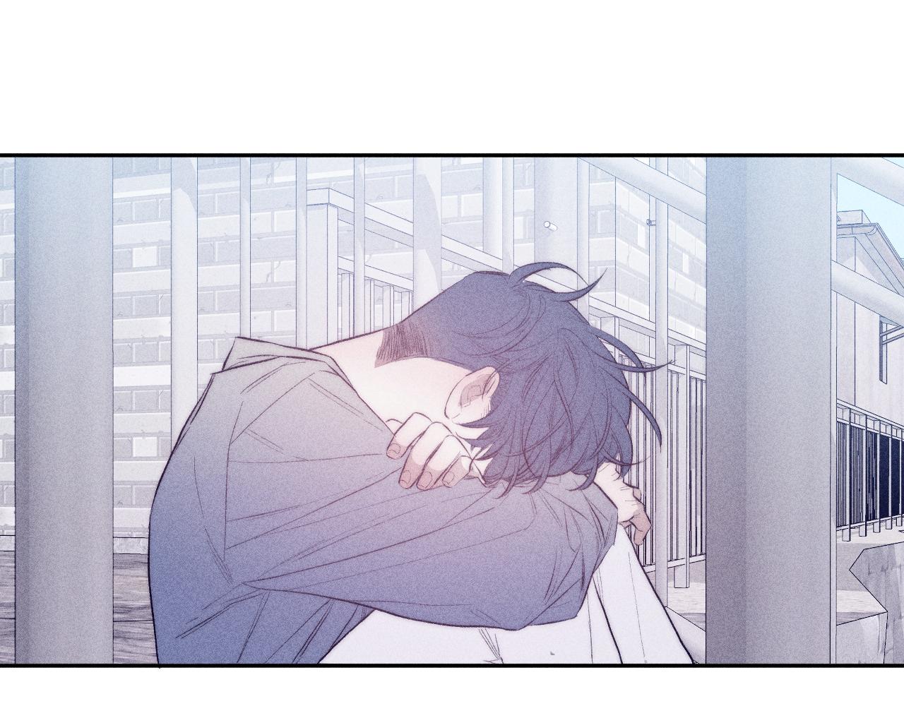 第33话 I See You53
