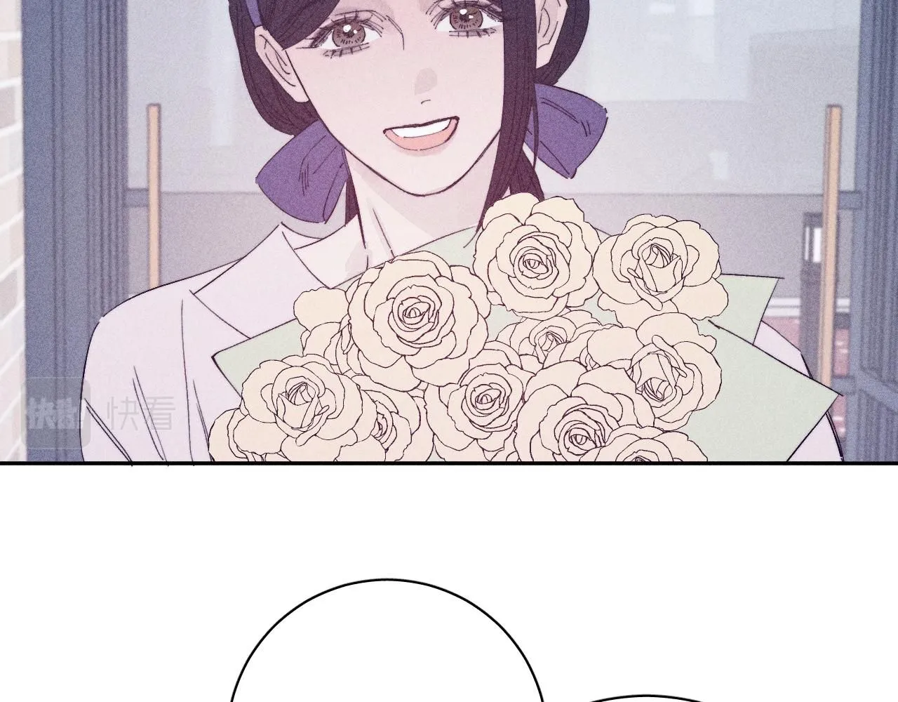第104话 独蓝70