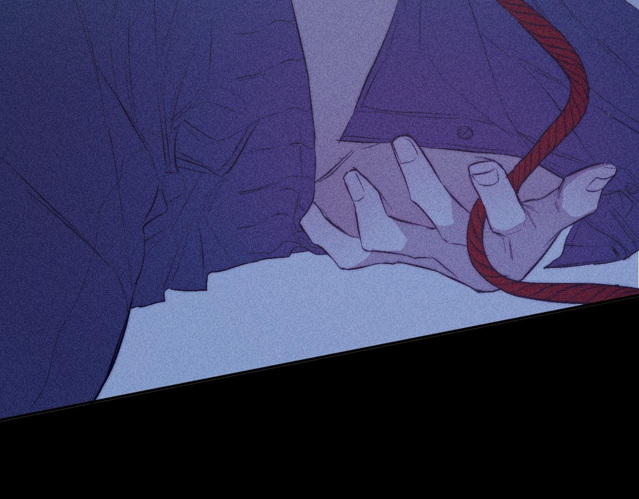 第39话 绳37