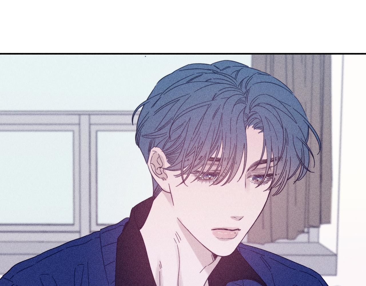 第69话 玫瑰在干枯8