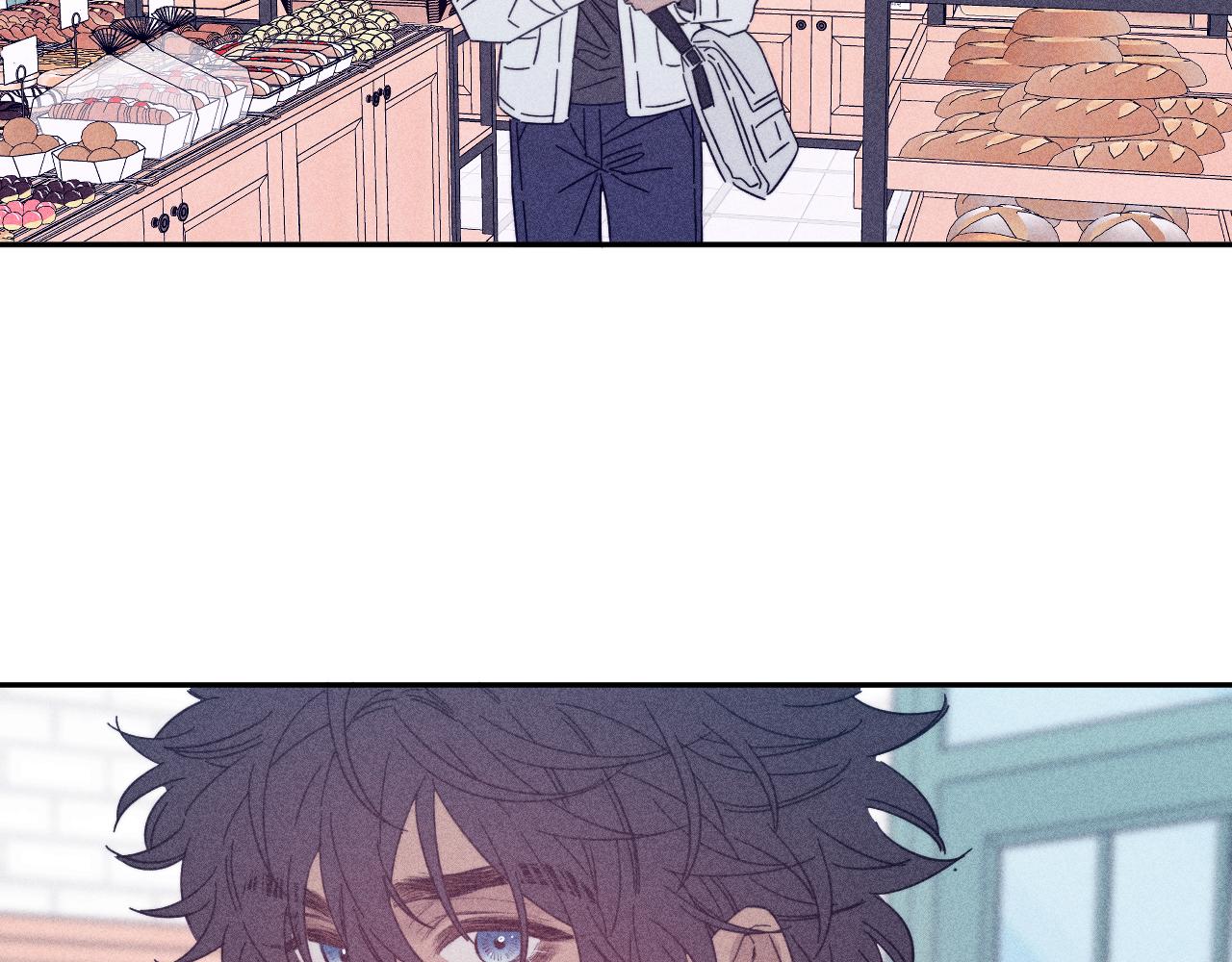 第71话 等45