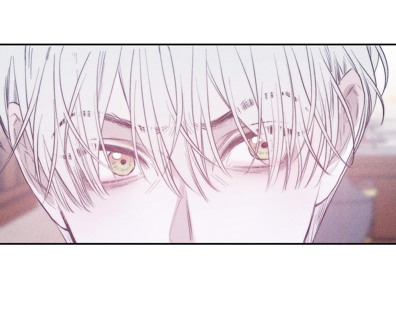 第45话 粉红泡泡66