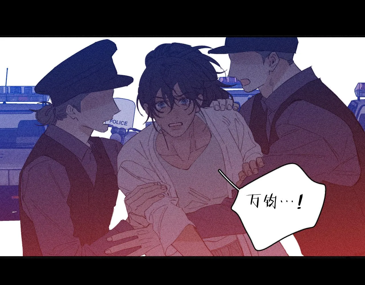 第102话 千万次63