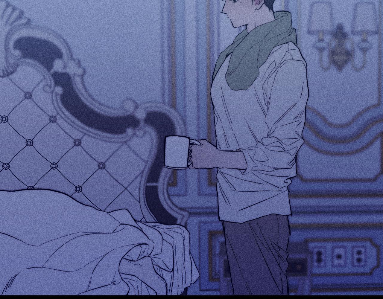 第49话 那朵花开了又落65