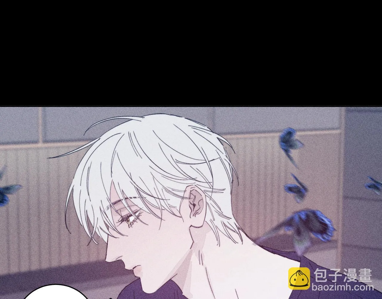 第99话 绝路105
