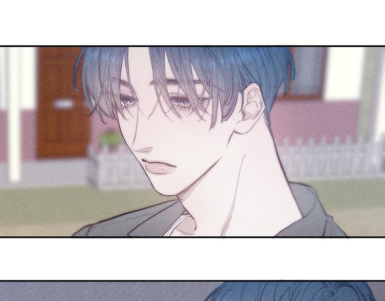 第14话 初探内心12