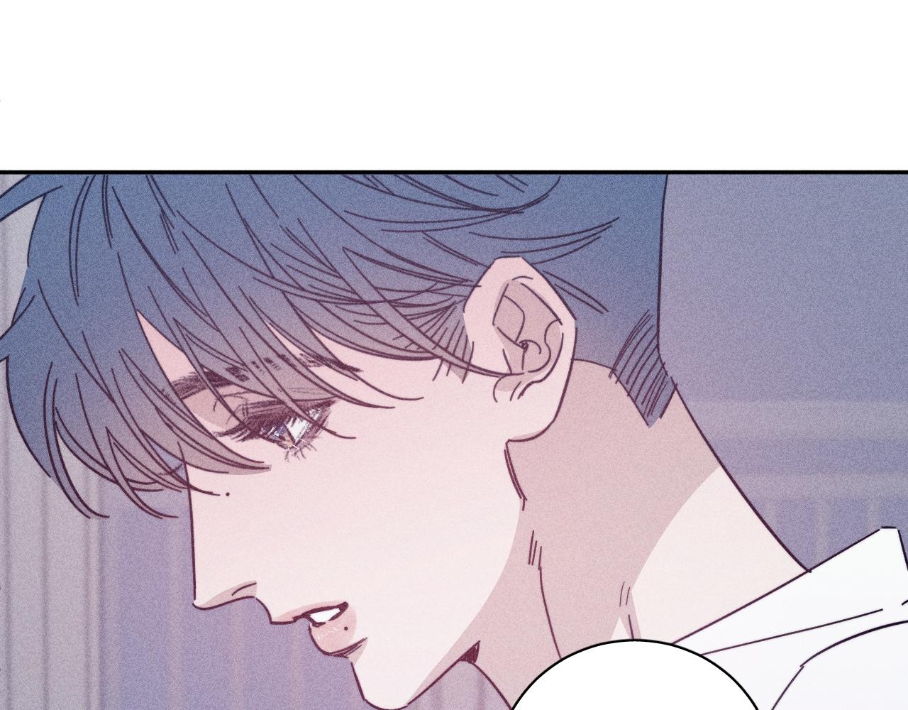 第66话很想你57