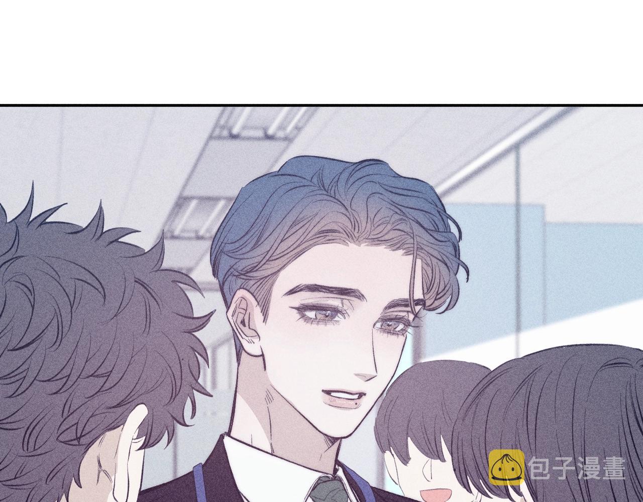 第51话 戒指44