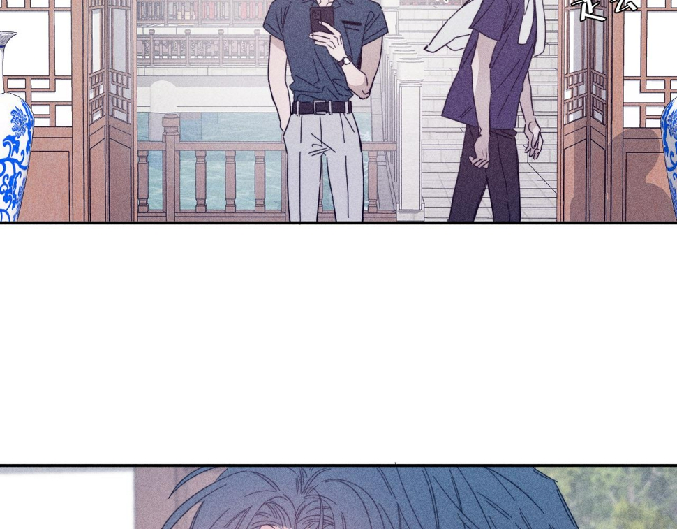 第86话 小狗爱心！64