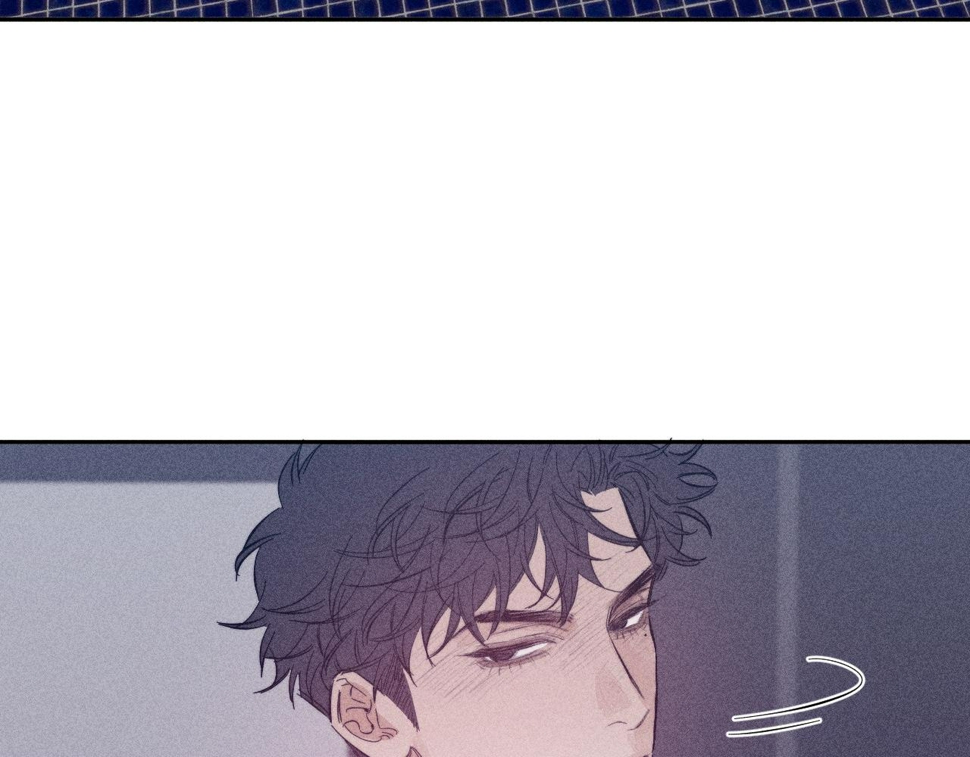 第90话 无风之地34