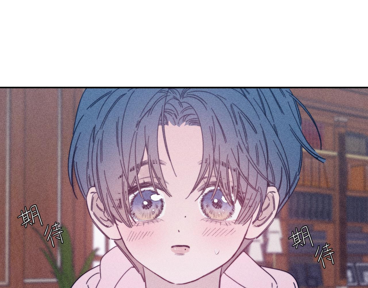 第82话 无法消融的冬天55